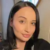 Cierra M. - @cierramiller1289 - TikTok
