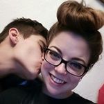 Cierra Miller - @cierra.miller.5661 - Instagram
