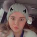 Cierra Miller - Facebook