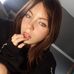 Cierra Miller - Facebook