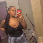 Cierra Miller - @lightbright_arika - Instagram