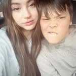 Cierra Miller - @cyerrasunshine - Instagram