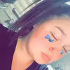 Cierra Miller - @cierra.miller5 - TikTok