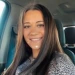 Cierra miller - @cjmiiller.02 - Instagram