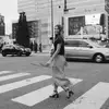 Cierra Miller - @cierramiller04 - TikTok
