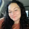 Cierra Miller - @cc_miller04 - TikTok