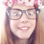 Cierra Miller - @cici_miller_fanpage_ - Instagram
