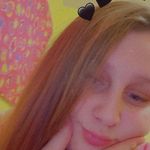 Cierra Miller - @cierra.miller.12 - Instagram