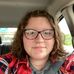 Cierra Miller - Facebook