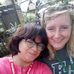 Cierra Miller - Facebook