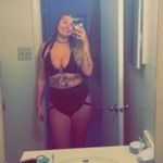 Cierra Miller - @blonde__idope2 - Instagram
