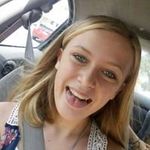 Cierra Miller - @cierra444444444 - Instagram