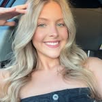 cierra miller - @cecemillerrr - Instagram