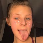 Cierra Miller - @its__boo__ - Instagram