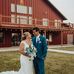 Cierra Miller - Facebook