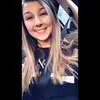 Cierra Miller - @cierra.miller0211 - TikTok