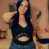 Cierra Miller - @cierramiller3 - TikTok