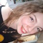 Cierra Miller - @cierraaaaaaaaaaaaaaaaaa - Instagram