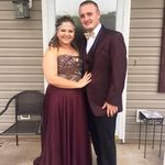 Cierra Miller - @cierra.miller.315 - Instagram