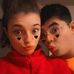Cierra Miller - Facebook