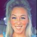 Cierra Miller - Facebook