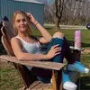 Cierra Miller - @cmiller327 - TikTok