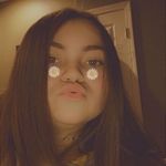 Cierra Miller - @strip_weathers_girl - Instagram