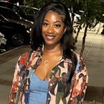 Cierra Miller 👑 - @cierracee17 - Instagram