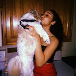cierra miller (: - @cc.michelle7 - Instagram