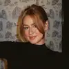 Cierra Miller - @cierramillerr - TikTok