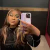 cierramiller186 - @cierra.miller102 - TikTok
