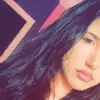 Ciara morales 💓 - @lilms_disrespectful - TikTok