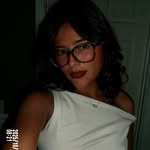 cierra ♡ - @cierramorales39 - Instagram