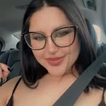 Cierra Morales - @_requiemforawallflower_ - Instagram