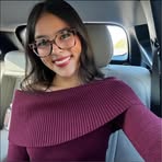 Cierra Morales - Facebook