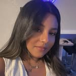 Cierra Morales - @_cieerrraa - Instagram