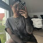 Cierra Morales - Facebook