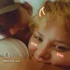 Cierra Morales - @cierra_morales - TikTok