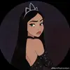 Cierra Morales - @cierra.morales - TikTok