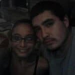Cierra Nd Eric Morales - @cierranderic - Instagram
