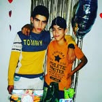 juan esteban cierra morales - @juanestebancierramorales - Instagram