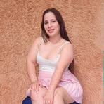 Sara Morales - Facebook