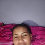 Sara Morales - Facebook