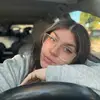Sierra Morales - @themoralesbunchmom - TikTok