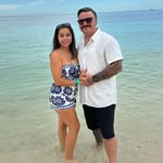 Sierra Morales - @sierra_morales_ - Instagram