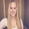 Sierra Morales - @sierramorales3 - TikTok