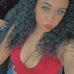 🫧 Cierra Nelson 🫧 - @ciabby_xo - Instagram