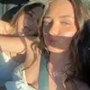 cierra😇 - @cierranelson04 - TikTok