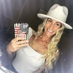 Cierra Nelson - @lady_ciicii - Instagram