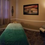 Cierra Nelson - @utahinjuryrecovery - Instagram